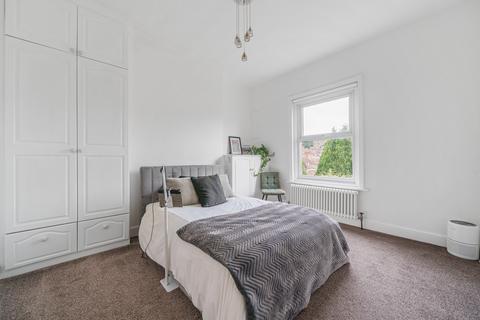 2 bedroom maisonette for sale, Baillie Road, Guildford, GU1