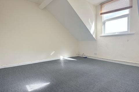 1 bedroom flat to rent, Gorsey Road, Mapperley Park