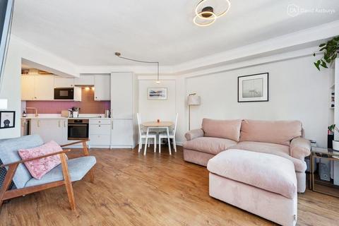 Flat 307, Waterloo Gardens Milner Square, London, N1 1TY