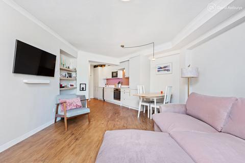 Flat 307, Waterloo Gardens Milner Square, London, N1 1TY
