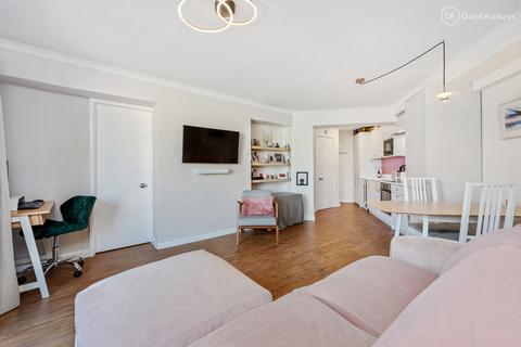 Flat 307, Waterloo Gardens Milner Square, London, N1 1TY