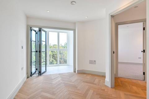 1 bedroom flat for sale, Clifton Mansions, Willesden Green NW2