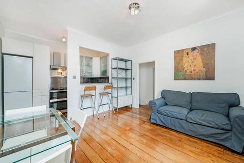 1 bedroom flat for sale - Pinehurst Court, Notting Hill, London, W11
