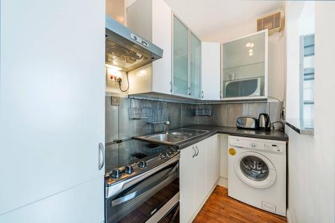 1 bedroom flat for sale - Pinehurst Court, Notting Hill, London, W11