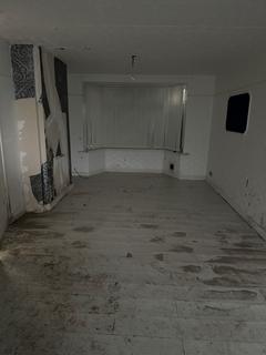 3 bedroom semi-detached house for sale - Buddle Close, Peterlee, Durham, SR8 5DT