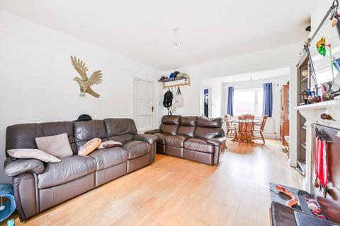 3 bedroom semi-detached house for sale - Nightingale Place, Woolwich, London, SE18