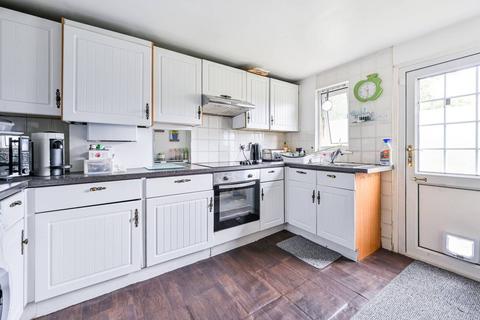 3 bedroom semi-detached house for sale, Nightingale Place, Woolwich, London, SE18