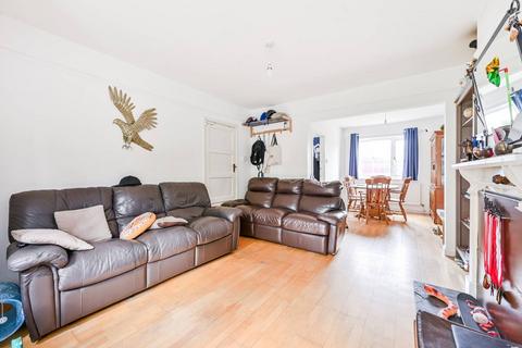 3 bedroom semi-detached house for sale, Nightingale Place, Woolwich, London, SE18