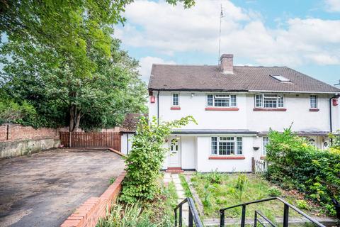 undefined, Nightingale Place, Woolwich, London, SE18