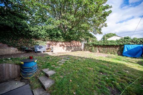 undefined, Nightingale Place, Woolwich, London, SE18