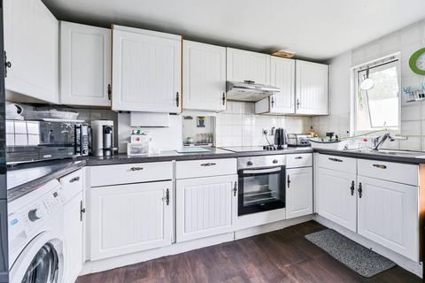 undefined, Nightingale Place, Woolwich, London, SE18