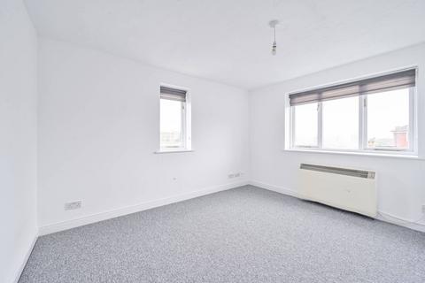 1 bedroom flat to rent - Tideside Court, Charlton, London, SE18