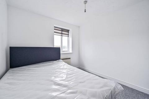 1 bedroom flat to rent - Tideside Court, Charlton, London, SE18
