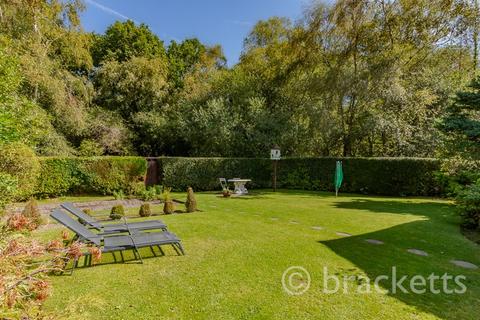 4 bedroom semi-detached house for sale, Tangier Lane, Frant, Tunbridge Wells