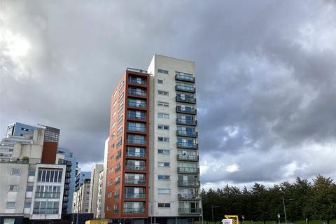 2 bedroom flat to rent - Glasgow Harbour Terraces, Glasgow, G11