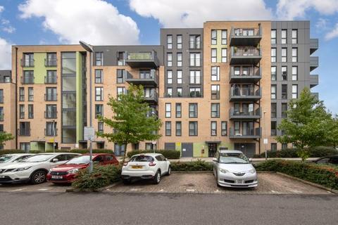 2 bedroom apartment for sale, THEODORE COURT - NOBEL CLOSE - NW9