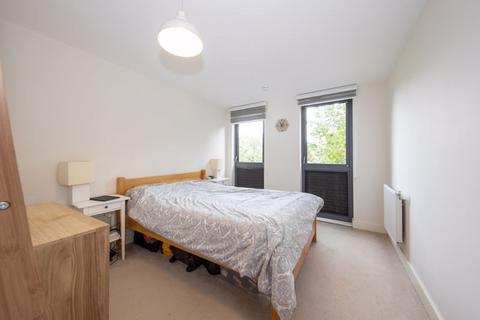 2 bedroom apartment for sale, THEODORE COURT - NOBEL CLOSE - NW9