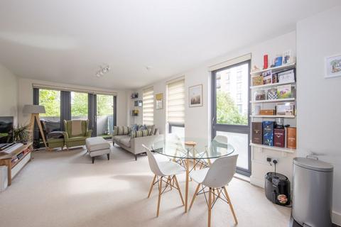 2 bedroom apartment for sale, THEODORE COURT - NOBEL CLOSE - NW9