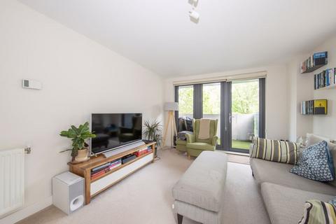 2 bedroom apartment for sale, THEODORE COURT - NOBEL CLOSE - NW9