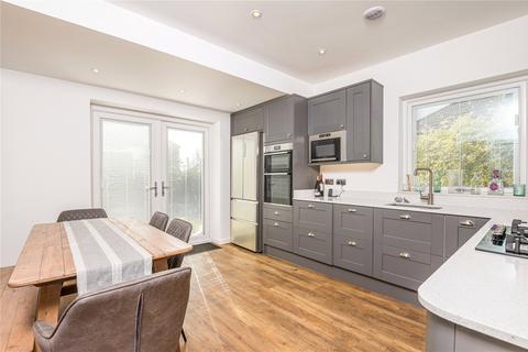 8 Aragon Close, Southend-on-sea, SS2 6SF