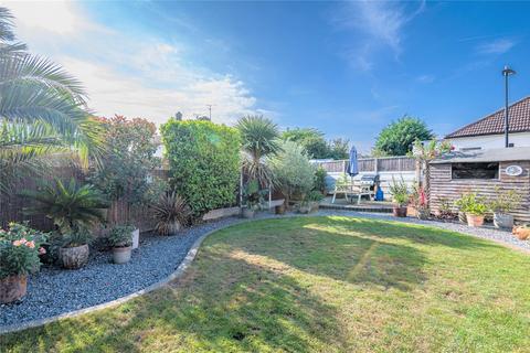 8 Aragon Close, Southend-on-sea, SS2 6SF
