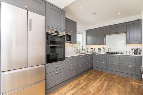 8 Aragon Close, Southend-on-sea, SS2 6SF