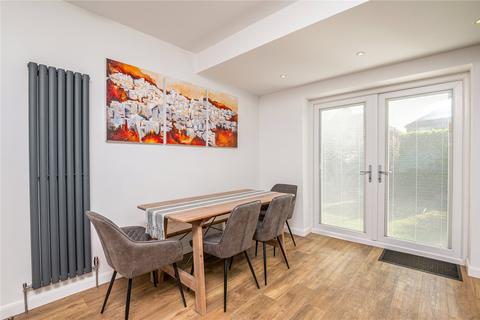 8 Aragon Close, Southend-on-sea, SS2 6SF