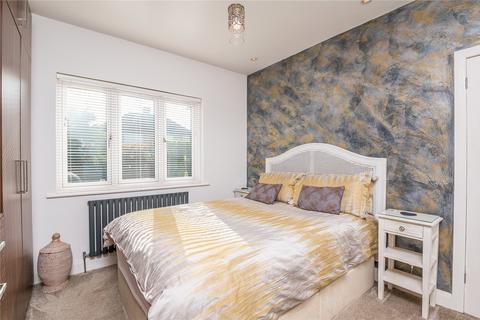 8 Aragon Close, Southend-on-sea, SS2 6SF