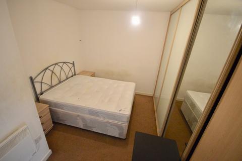 1 bedroom flat to rent, Upper Allen Street, Sheffield, South Yorkshire, UK, S3