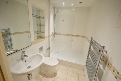 undefined, Upper Allen Street, Sheffield, South Yorkshire, S3