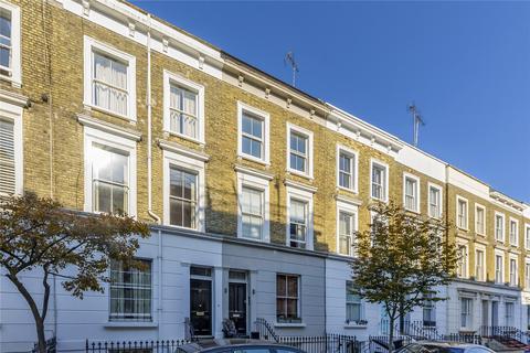3 bedroom flat for sale - Ifield Road, London