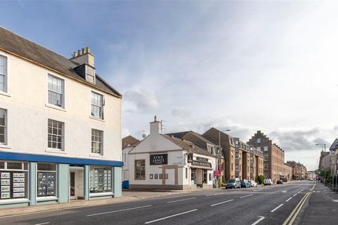 2 bedroom flat for sale, 23 Carpenter Street, Perth, PH1