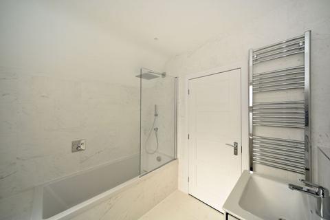 3 bedroom semi-detached house for sale - The Hollies, off School Lane, Hartford
