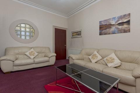 2 bedroom flat to rent, St Mary's Place, City Centre, Aberdeen, AB11