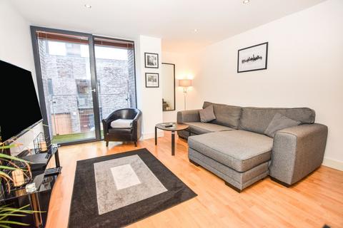 undefined, The Mews, 2 Advent Way, Manchester, M4
