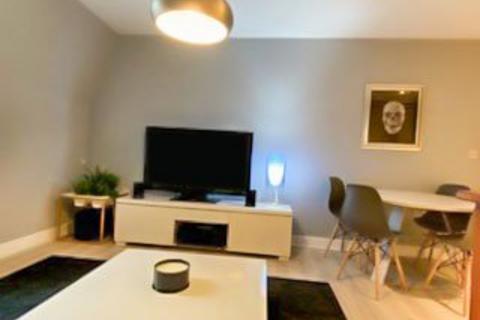 undefined, Cavendish House, 26 Ellesmere Road, Eccles, M30