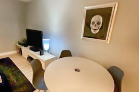 undefined, Cavendish House, 26 Ellesmere Road, Eccles, M30