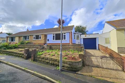7 Acacia Close, Bideford, EX39 3BA