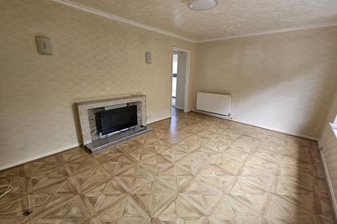 7 Acacia Close, Bideford, EX39 3BA