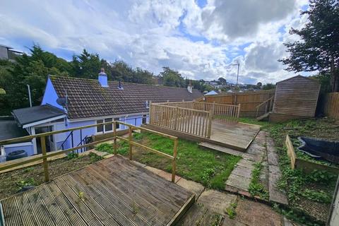 7 Acacia Close, Bideford, EX39 3BA