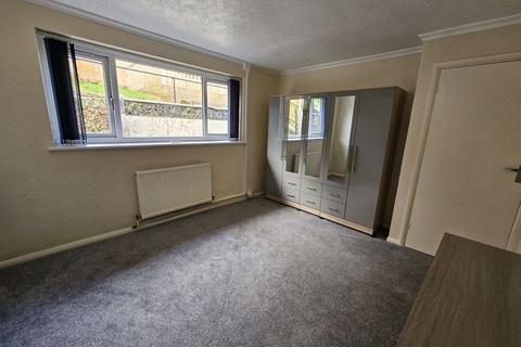 7 Acacia Close, Bideford, EX39 3BA