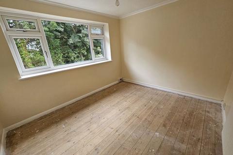 7 Acacia Close, Bideford, EX39 3BA