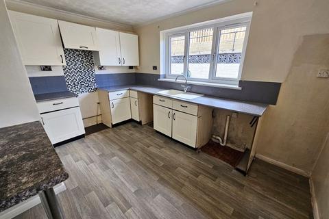 7 Acacia Close, Bideford, EX39 3BA