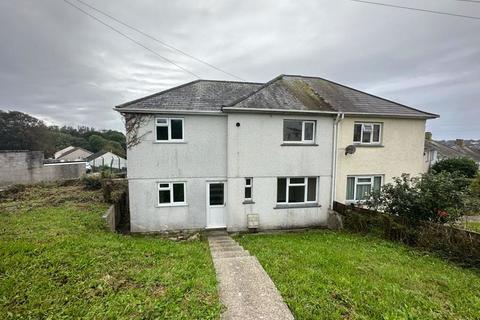 26 Trelander South, Truro, TR1 1PH