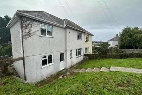 26 Trelander South, Truro, TR1 1PH