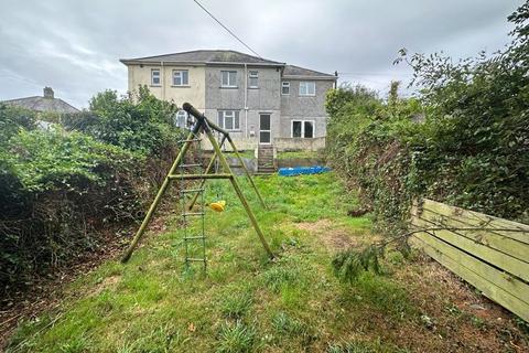26 Trelander South, Truro, TR1 1PH