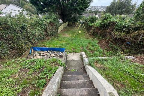 26 Trelander South, Truro, TR1 1PH