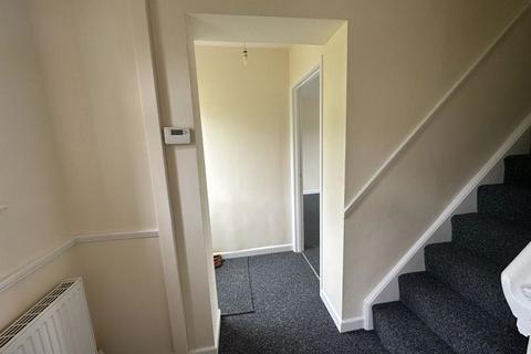 26 Trelander South, Truro, TR1 1PH