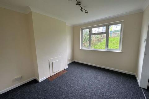 26 Trelander South, Truro, TR1 1PH