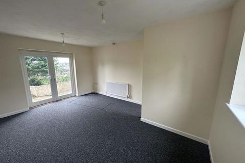 26 Trelander South, Truro, TR1 1PH